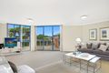 Property photo of 11/9-13 Clubb Crescent Miranda NSW 2228