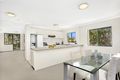 Property photo of 11/9-13 Clubb Crescent Miranda NSW 2228