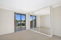 Property photo of 11/9-13 Clubb Crescent Miranda NSW 2228