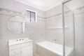 Property photo of 11/9-13 Clubb Crescent Miranda NSW 2228