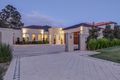 Property photo of 17 Purdie Avenue Ardross WA 6153