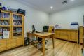 Property photo of 17 Purdie Avenue Ardross WA 6153