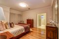 Property photo of 17 Purdie Avenue Ardross WA 6153