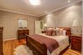Property photo of 17 Purdie Avenue Ardross WA 6153