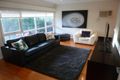 Property photo of 55 Rathmullen Road Boronia VIC 3155