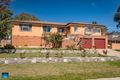 Property photo of 10 Steinwedel Street Farrer ACT 2607