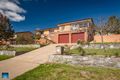 Property photo of 10 Steinwedel Street Farrer ACT 2607