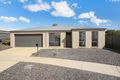 Property photo of 6 Jells Court Wodonga VIC 3690