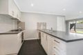 Property photo of 6 Jells Court Wodonga VIC 3690