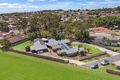 Property photo of 24 Dance Crescent Eight Mile Plains QLD 4113