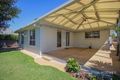 Property photo of 7 King Street Lake Albert NSW 2650