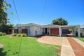 Property photo of 7 King Street Lake Albert NSW 2650