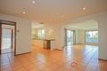 Property photo of 7 King Street Lake Albert NSW 2650