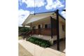 Property photo of 7 Pelican Road Townview QLD 4825