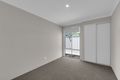 Property photo of 4 Tranquil Loop Baldivis WA 6171