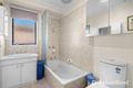 Property photo of 1/10 Aloha Gardens Templestowe VIC 3106