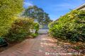 Property photo of 1/10 Aloha Gardens Templestowe VIC 3106