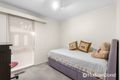 Property photo of 1/10 Aloha Gardens Templestowe VIC 3106