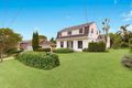Property photo of 35 Wattle Street Peakhurst NSW 2210