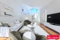 Property photo of 5 Watts Place West Hoxton NSW 2171