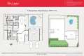 Property photo of 5 Watts Place West Hoxton NSW 2171
