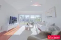 Property photo of 5 Watts Place West Hoxton NSW 2171