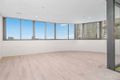 Property photo of 704/11 Wentworth Place Wentworth Point NSW 2127