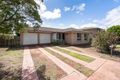 Property photo of 17 Gloucester Crescent Darling Heights QLD 4350
