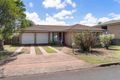 Property photo of 17 Gloucester Crescent Darling Heights QLD 4350
