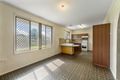 Property photo of 17 Gloucester Crescent Darling Heights QLD 4350
