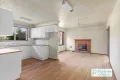 Property photo of 675 Back Kootingal Road Kootingal NSW 2352