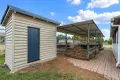 Property photo of 16 Videroni Street Booval QLD 4304