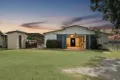 Property photo of 16 Videroni Street Booval QLD 4304