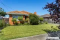 Property photo of 22 Waters Drive Seaholme VIC 3018