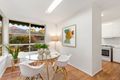 Property photo of 380 Dorset Road Boronia VIC 3155