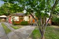 Property photo of 380 Dorset Road Boronia VIC 3155