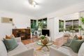Property photo of 380 Dorset Road Boronia VIC 3155