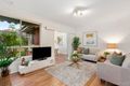 Property photo of 380 Dorset Road Boronia VIC 3155