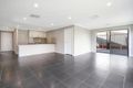 Property photo of 6 Jells Court Wodonga VIC 3690