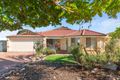 Property photo of 53 Huntsman Terrace Jane Brook WA 6056