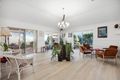 Property photo of 53 Huntsman Terrace Jane Brook WA 6056