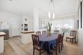Property photo of 53 Huntsman Terrace Jane Brook WA 6056