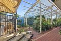 Property photo of 53 Huntsman Terrace Jane Brook WA 6056