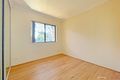 Property photo of 15/18 Eastbourne Road Strathfield NSW 2135