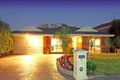 Property photo of 40 Stillman Drive Mill Park VIC 3082