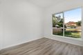 Property photo of 19 York Street Emu Plains NSW 2750