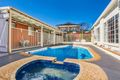 Property photo of 2 Lynwen Crescent Banksia NSW 2216
