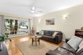Property photo of 15 Thames Street Frankston South VIC 3199