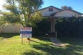 Property photo of 119 Minore Street Narromine NSW 2821