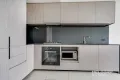 Property photo of 701/151 Berkeley Street Melbourne VIC 3000
